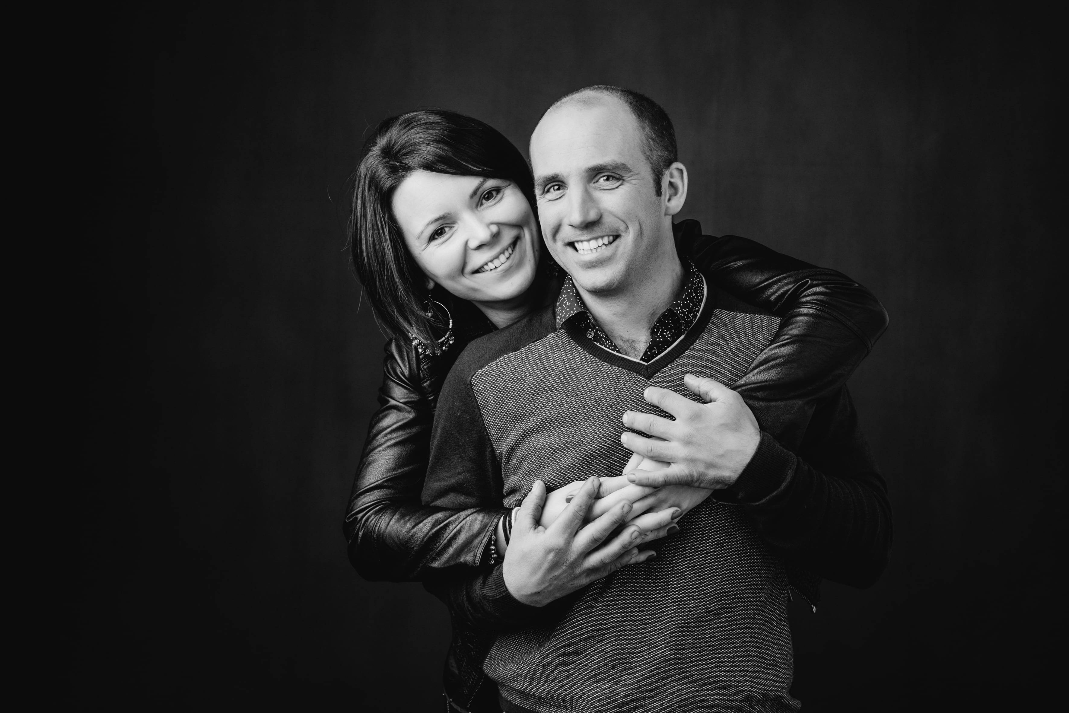 Personnalisez vos photos