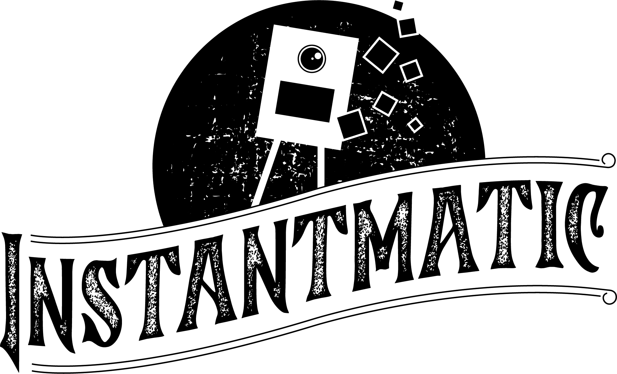 banniere-instantmatic